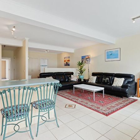 סן רמו Black Dolphin Waterfront Apartment מראה חיצוני תמונה