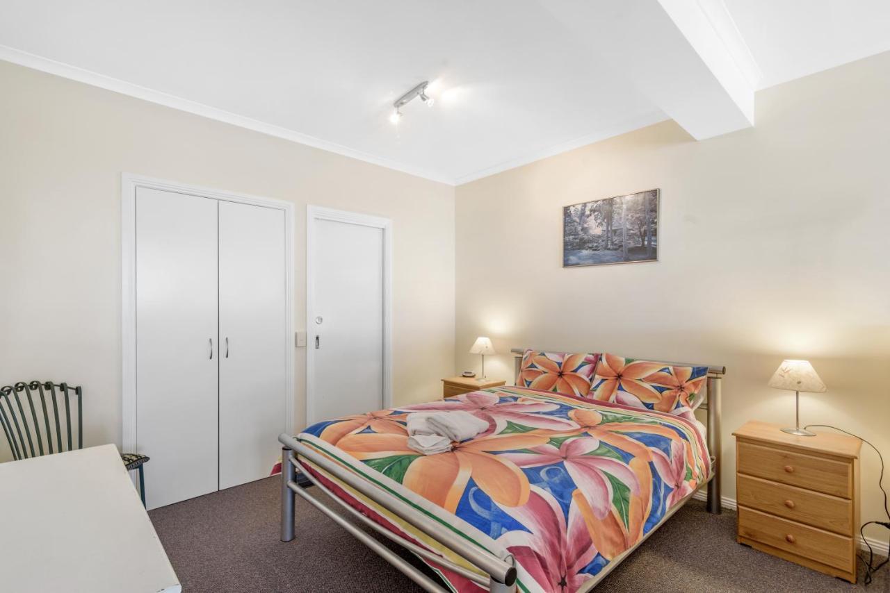 סן רמו Black Dolphin Waterfront Apartment מראה חיצוני תמונה