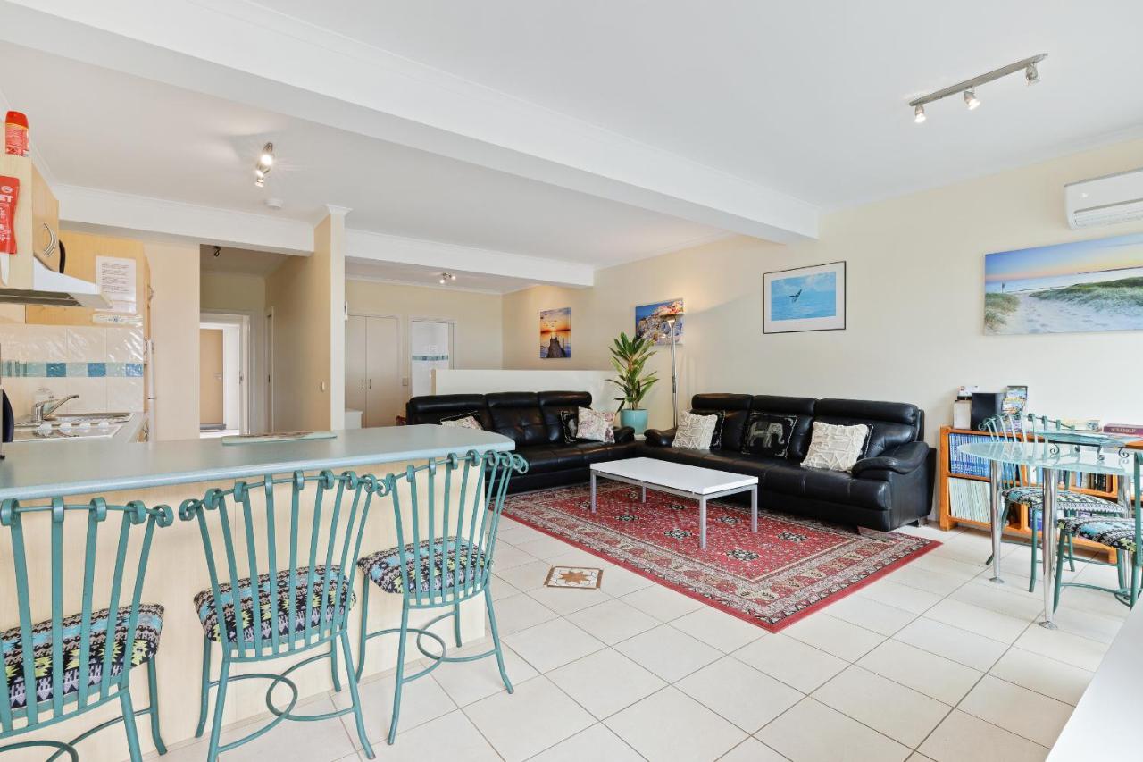 סן רמו Black Dolphin Waterfront Apartment מראה חיצוני תמונה