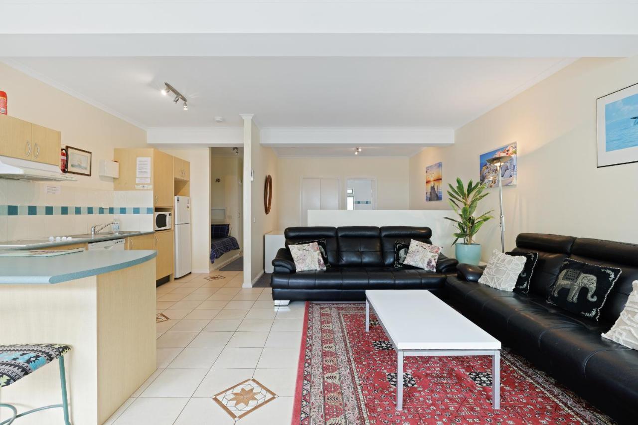 סן רמו Black Dolphin Waterfront Apartment מראה חיצוני תמונה