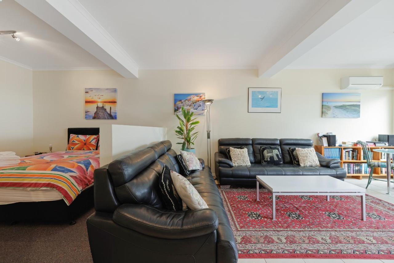 סן רמו Black Dolphin Waterfront Apartment מראה חיצוני תמונה