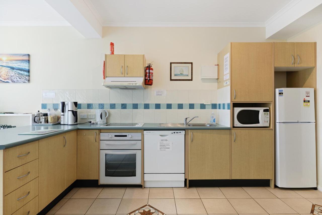 סן רמו Black Dolphin Waterfront Apartment מראה חיצוני תמונה