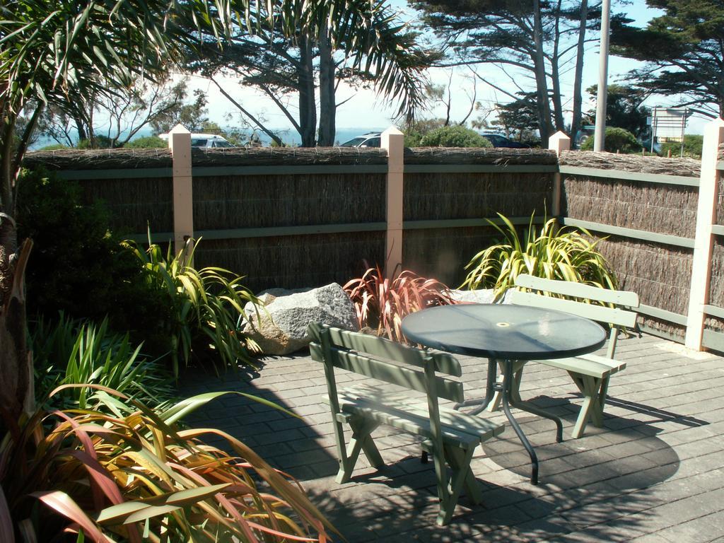 סן רמו Black Dolphin Waterfront Apartment מראה חיצוני תמונה